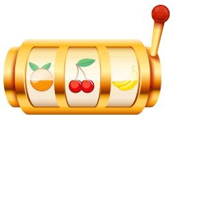 eell.com destaque especial