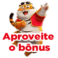 eell.com oferta de bonus
