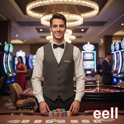 Ilustração de Qualidade Garantida