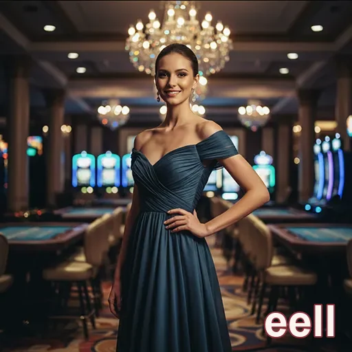 Ilustração de Sustentabilidade