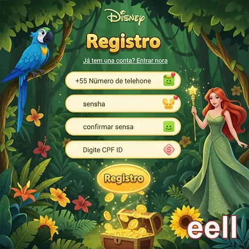 Ilustração de Acessibilidade Móvel: Simples e Eficiente