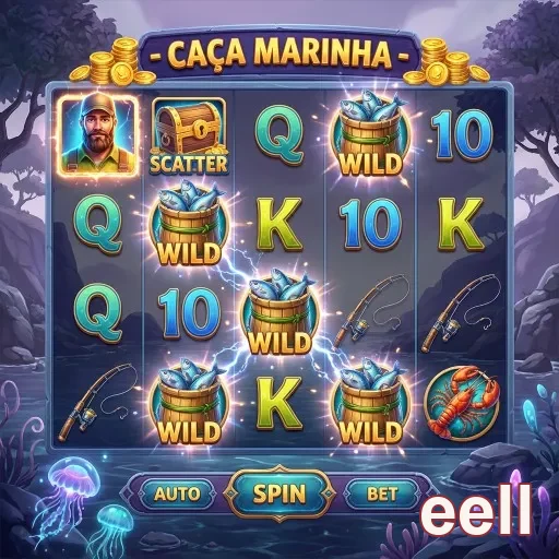 Ilustração de Transparência Promocional em Todas as Funções