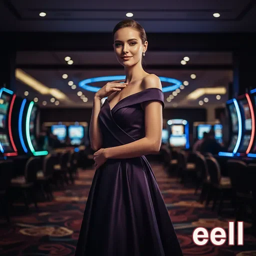 Ilustração de Explore as Melhores Apostas Esportivas com eell