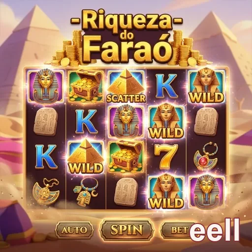 Ilustração de Explore as Melhores Apostas Esportivas com eell