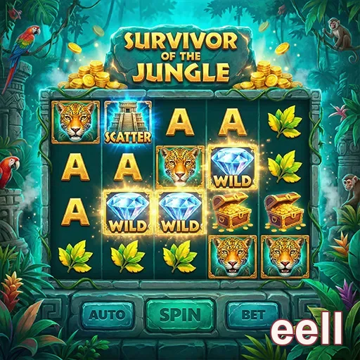 Ilustração de Sustentabilidade