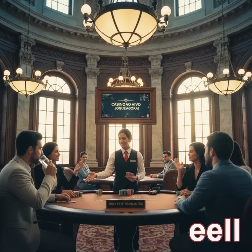 Ilustração de Segurança