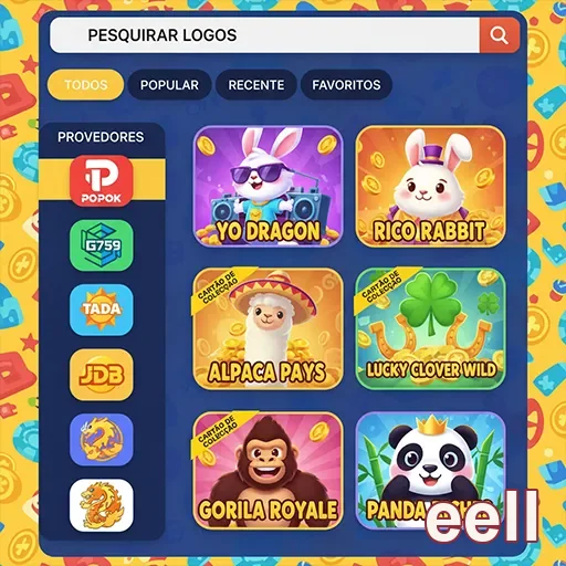 Ilustração de Aposte com Segurança e Conte com Nosso Suporte