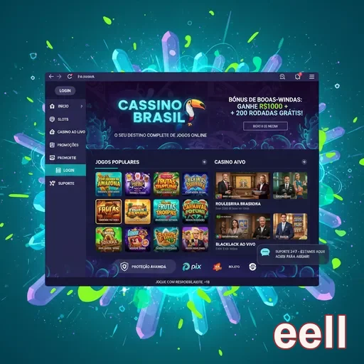 Ilustração de Aproveite serviços VIP com eell para uma experiência exclusiva