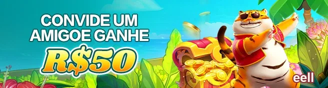 Ilustração de Aproveite serviços VIP com eell para uma experiência exclusiva