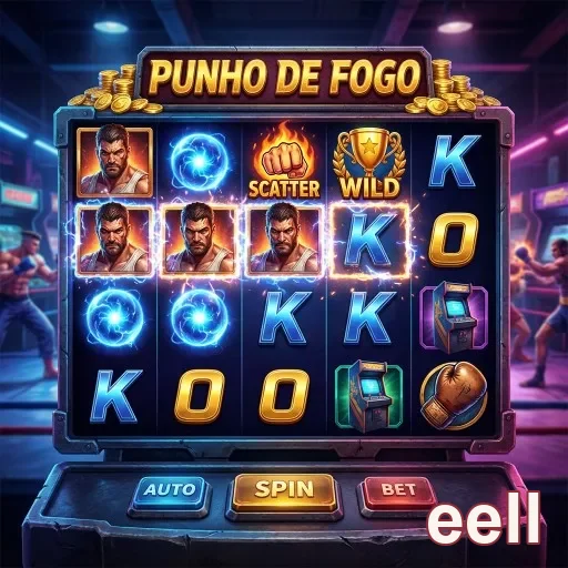 Ilustração de Benefícios Exclusivos para Jogadores VIP