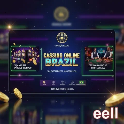 Ilustração de Velocidade de Saque Aprimorada