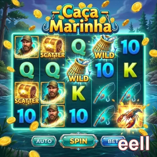 Ilustração de Limites e Condições Personalizadas