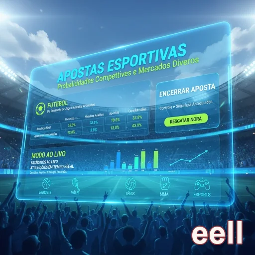 Ilustração de Por que escolher os serviços VIP da eell