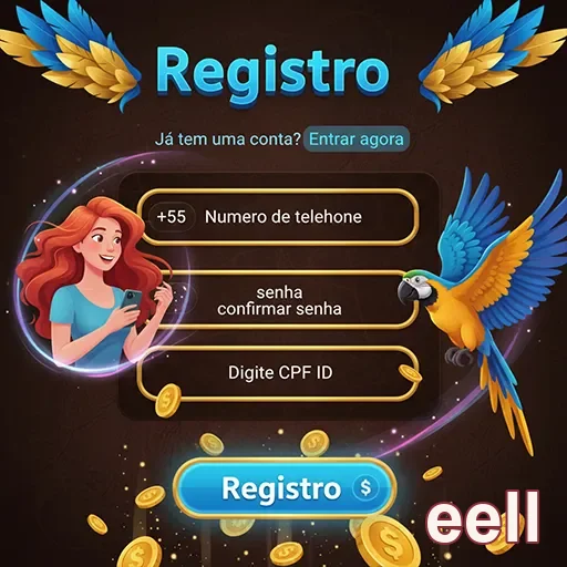 Ilustração de Aumento da Energia