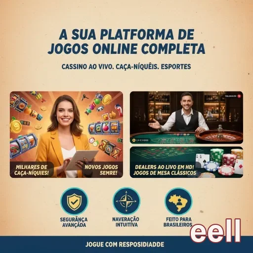 Ilustração de Fortalecimento do Sistema Imunológico