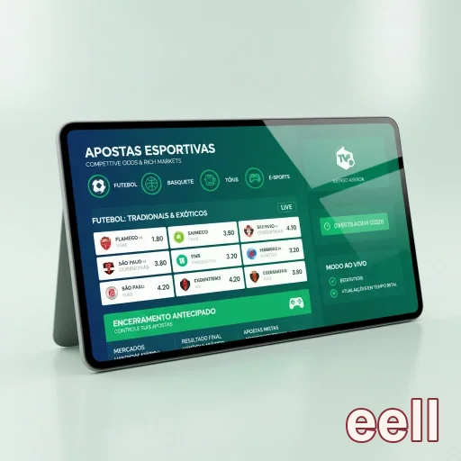 Ilustração de Melhora da Função Cognitiva