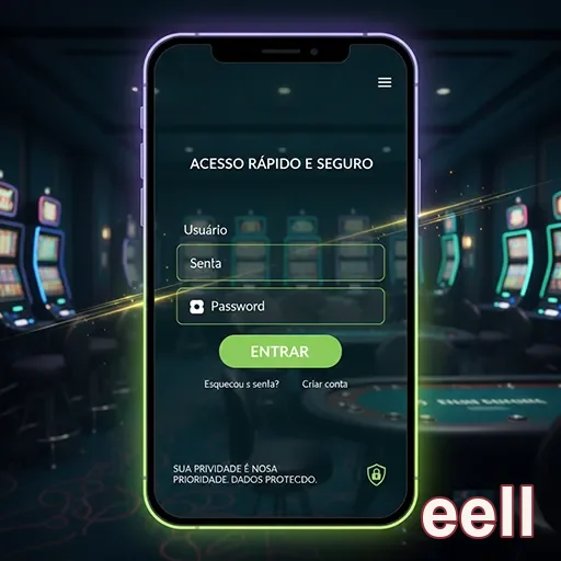 Ilustração de Apoio personalizado para sua experiência