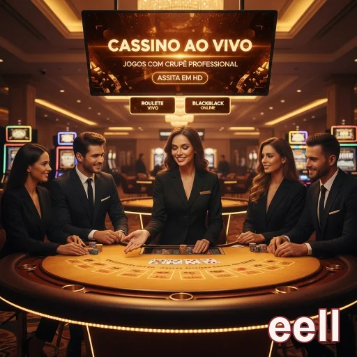 Ilustração de Qualidade Superior