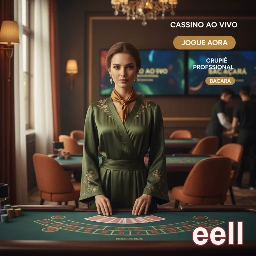 Ilustração de Design Inovador