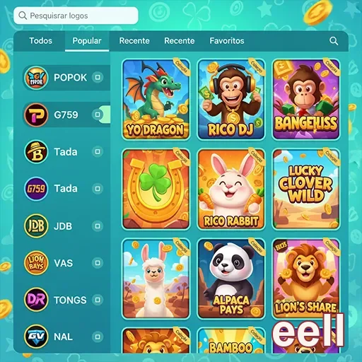 Ilustração de Sustentabilidade