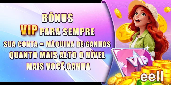 Ilustração de Explore os servicos VIP no eell com segurança e rapidez