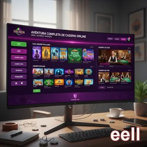 Ilustração de Qualidade Superior