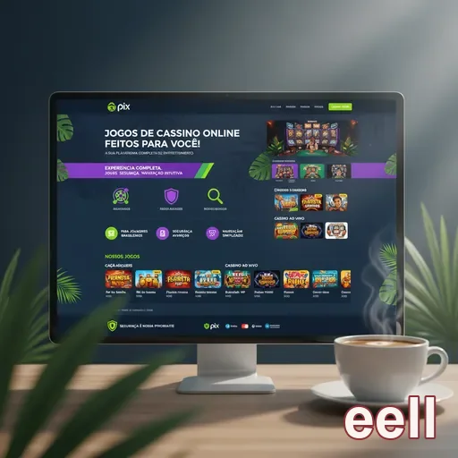 Ilustração de Sustentabilidade