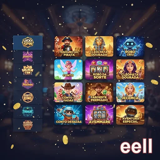 Ilustração de Suporte humano dedicado para sua segurança