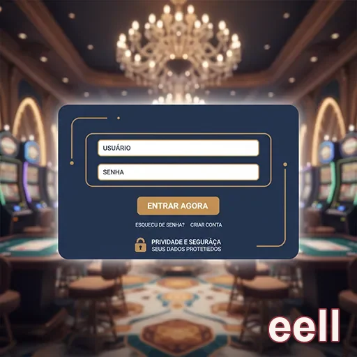 Ilustração de Sustentabilidade