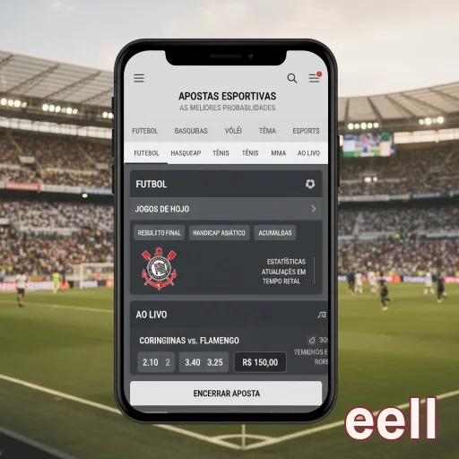 Ilustração de Eficácia