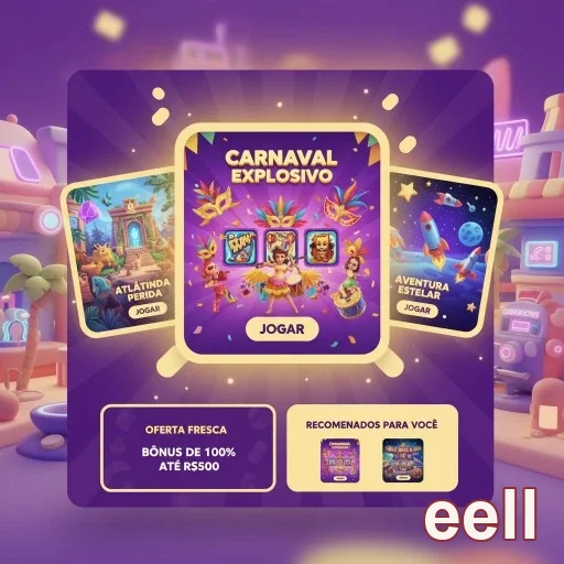 Ilustração de Jogos Ao Vivo: Ações em Tempo Real com Simplicidade