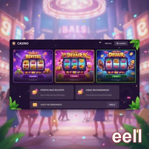 Ilustração de Como Garantimos Pagamentos Protegidos