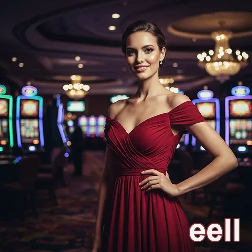 Ilustração de Aumento da Energia