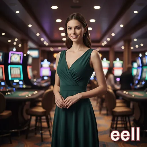 Ilustração de Melhora na Saúde Mental