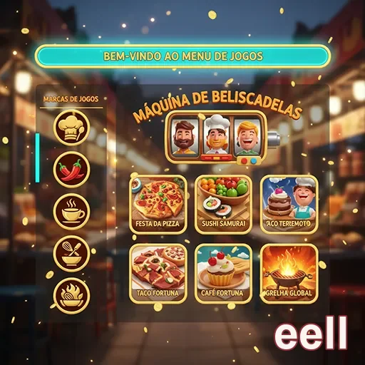 Ilustração de Saúde Cardiovascular