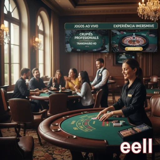 Ilustração de Acesso Rápido e Seguro para Usuários