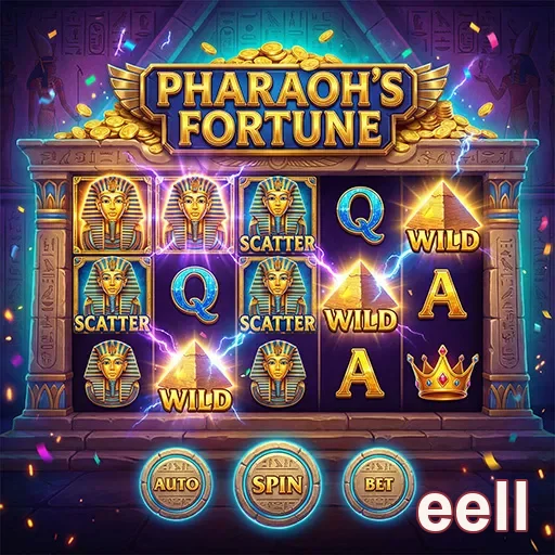 Ilustração de Explore os serviços VIP da eell com total segurança