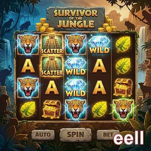 Ilustração de Explore os serviços VIP da eell com total segurança