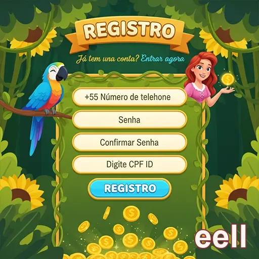 Ilustração de Explore os serviços VIP da eell com total segurança