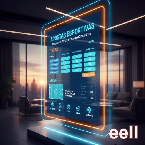 Ilustração de Qualidade Superior