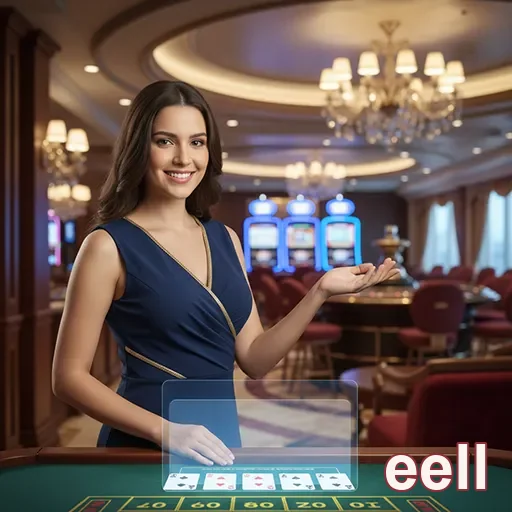 Ilustração de Desempenho Otimizado