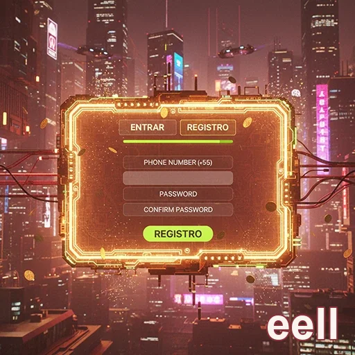 Ilustração de Sustentabilidade