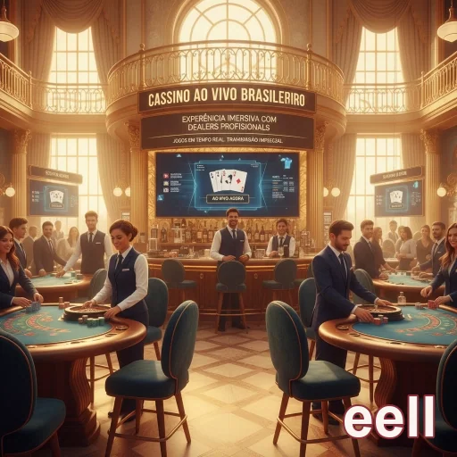 Ilustração de Agilidade Mobile para Seus Serviços VIP