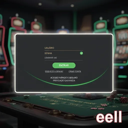 Ilustração de Experiência de Uso Intuitiva e Eficiente