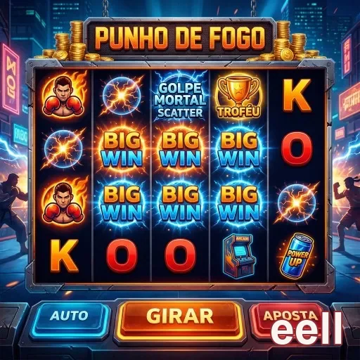 Ilustração de Explore as melhores promoções no eell com saques rápidos