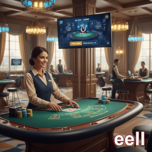 Ilustração de Qualidade Superior