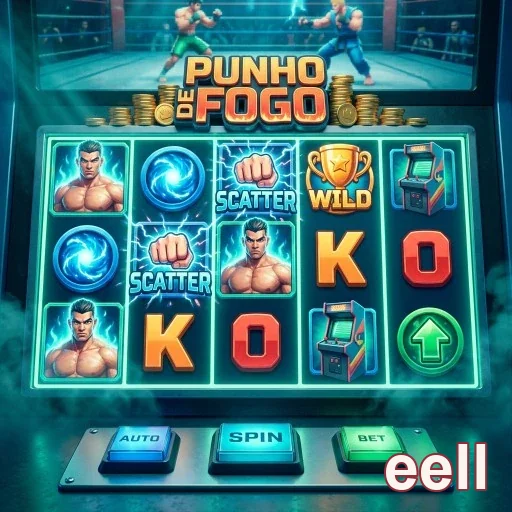 Ilustração de Atendimento Personalizado