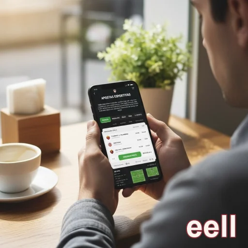 Ilustração de Viva uma Experiência de Uso Simples e Incrível