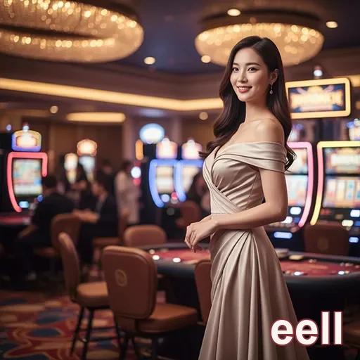 Ilustração de Benefícios da Jogo Responsável em Ofertas Especiais