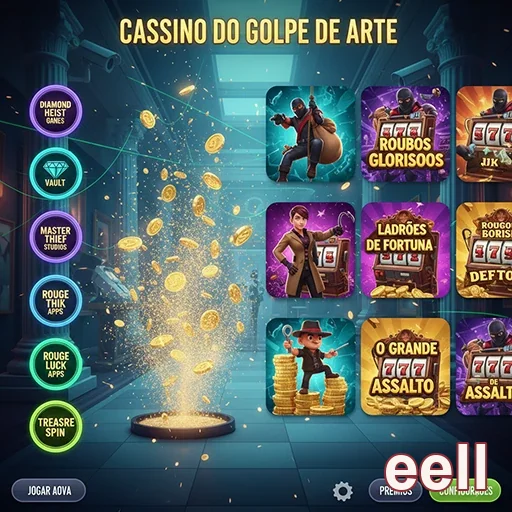 Ilustração de Promoções e Bônus Atrativos